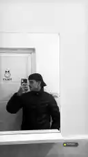 🤍 by @eh2bo with original sound