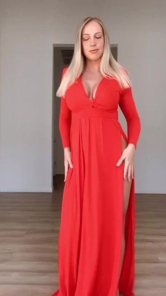 Joyce Zarza (@joyce_zarza) | Snapchat Stories, Spotlight & Lenses