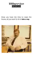 Video by @in.100service with original sound