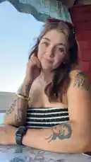 Rae (@ryla.rae) | Snapchat Stories, Spotlight & Lenses