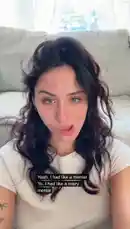 julia pic (@juliamarie06) | Snapchat Stories, Spotlight & Lenses