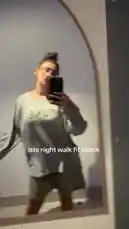 Vanessa Legrow (@flexwness) | Snapchat Stories, Spotlight & Lenses