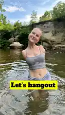 noarmsgirl (@noarmsgirl) | Snapchat Stories, Spotlight & Lenses