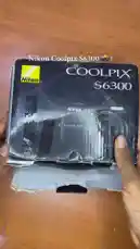 Unboxing🎀 by @valerieee_777 with original sound