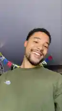 Enoch J (@smoothpapi) | Snapchat Stories, Spotlight & Lenses
