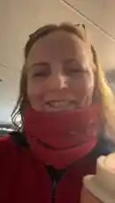 Video by @monajohanneh with original sound