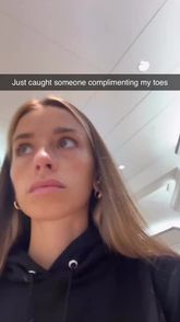 sadie mckenna (@sadie.mckenna) Snapchat Stories, Spotlight & Lenses
