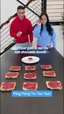 Isaac & Andrea (@isaacandrea1) Snapchat Stories, Spotlight & Lenses