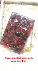 Video by @amiroudcom with original sound