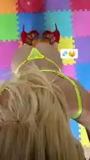 Mariella Fucila 💋 (@mariellafucila) | Snapchat Stories, Spotlight & Lenses