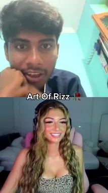 Malia Rain (@maliarainx) Snapchat Stories, Spotlight & Lenses