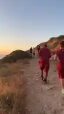 alina (@alinaa.babes) | Snapchat Stories, Spotlight & Lenses