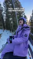 Mikaela Happas (@mikaelahappas) | Snapchat Stories, Spotlight & Lenses