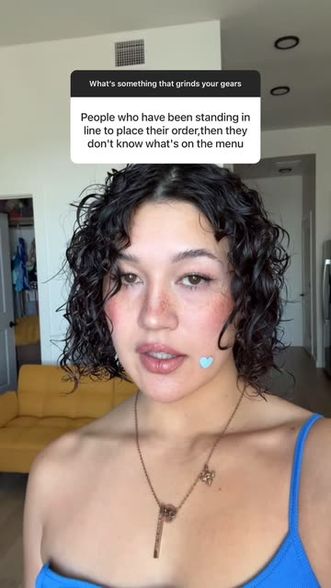 Alexx Ave (@cupofalexx) | Snapchat Stories, Spotlight & Lenses