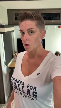 Wandering RV Babe (@wanderingrvbabe) Snapchat Stories, Spotlight & Lenses