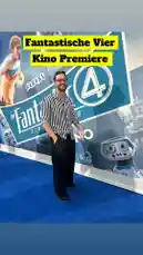 Berlin 🍿 by @leonr47 with original sound