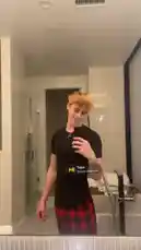 Henry Metz (@henrycmetzger) | Snapchat Stories, Spotlight & Lenses