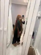 Ayra Roma (@ayra_roma) | Snapchat Stories, Spotlight & Lenses