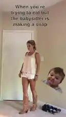 Imaubreykeys ABKYS (@abkys) | Snapchat Stories, Spotlight & Lenses