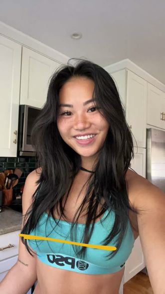 Lyla.Fit (@lylanissel) | Snapchat Stories, Spotlight & Lenses