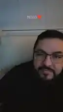 Video by @mrvechain with Original Sound by mrvechain