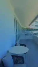 Haley Mihm (@haleymihmm) | Snapchat Stories, Spotlight & Lenses