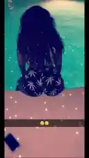 Video by @seriouslyfd with original sound