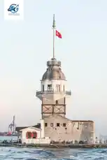 السفر أسهل من أي وقت مضى مع tour gate✈️ by @toursgateksa with original sound