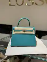 BAGS 💼 by @lussowatches with original sound
