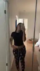 Lilith Cavaliere (@lilith_cavalier) | Snapchat Stories, Spotlight & Lenses