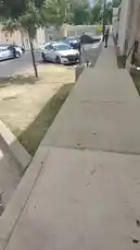Video by @nascarfeezy with Original Sound by nascarfeezy