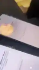 Video by @olacorne5 with original sound