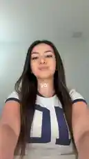 Janexy Sanchez (@janexysanchez) | Snapchat Stories, Spotlight & Lenses