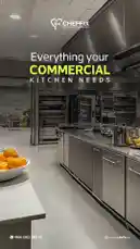 Video by @chef_fix with original sound