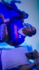 Video by @goddesssstorm with Original Sound by goddesssstorm