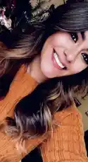 Video by @krystalleann32 with Original Sound by krystalleann32