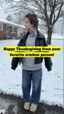 noarmsgirl (@noarmsgirl) | Snapchat Stories, Spotlight & Lenses