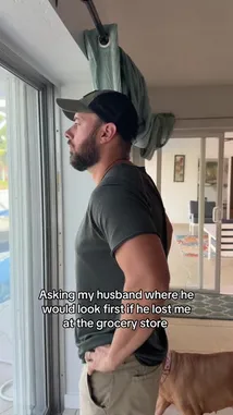 The Blonde Brewer (@theblondebrewer) | Snapchat Stories, Spotlight & Lenses