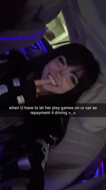 angelicat (@angelicatlol) | Snapchat Stories, Spotlight & Lenses