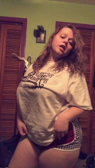 Emmy Bear 🩷 (@emmybear1005) Snapchat Stories, Spotlight & Lenses