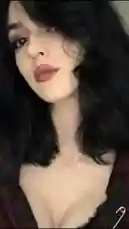 rachel / keet (@rachelchaleff) Snapchat Stories, Spotlight & Lenses