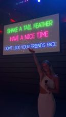 Emily Sentner (@emsentner) | Snapchat Stories, Spotlight & Lenses