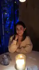 Jameliz Smith (@jamelizsmth) | Snapchat Stories, Spotlight & Lenses