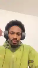 Video by @moiseyez0 with original sound