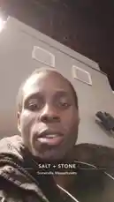 Video by @k3nb3n_89 with original sound