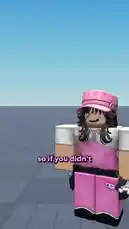 This video explores real-life break-ins into the Scientology organization, showing footage of people entering its buildings. It then transitions to explain how these events inspired internet communities to create one-to-one replicas within the game Roblox, leading to the creation of 'Scientology speedrun' games where players practice navigating the building and evading staff. The video combines real-world footage with Roblox gameplay to illustrate this unique online phenomenon. by @electracyy with Original Sound by electracyy