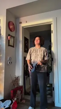 Alexx Ave (@cupofalexx) | Snapchat Stories, Spotlight & Lenses