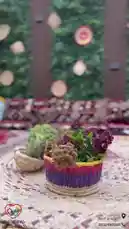 Video by @stepbystepkh with original sound