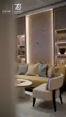 تصميم داخلي by @alemarconcept with original sound