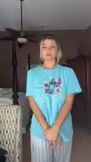 Allie Lynn (@allieeelynn) | Snapchat Stories, Spotlight & Lenses